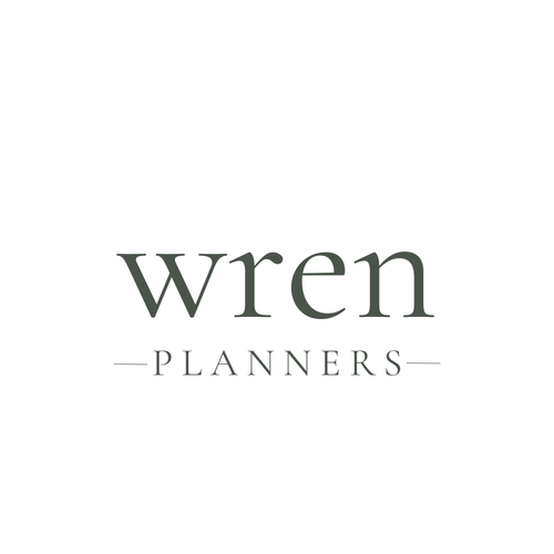 Wren Planners